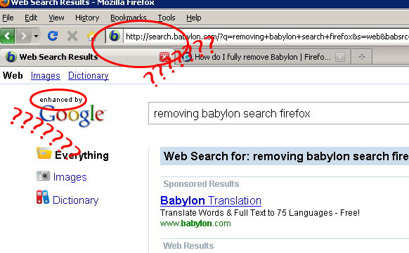 mozilla firefox search engine registry mozilla firefox search engine registry