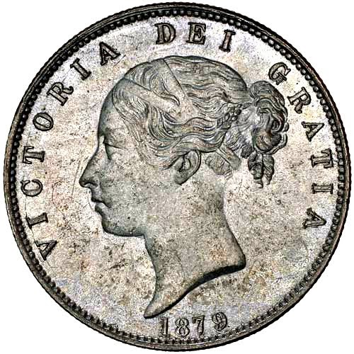 Coins Numismatics World Coins Museum Gold Coins Silver Coins