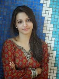 Saudi Arabia, Dammam Exotic Indian Girl In Riyadh Call Saudi Arabia, Dammam Exotic Indian Girl In Riyadh Call