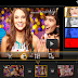 kine master pro افضل برنامج لعمل مونتاج