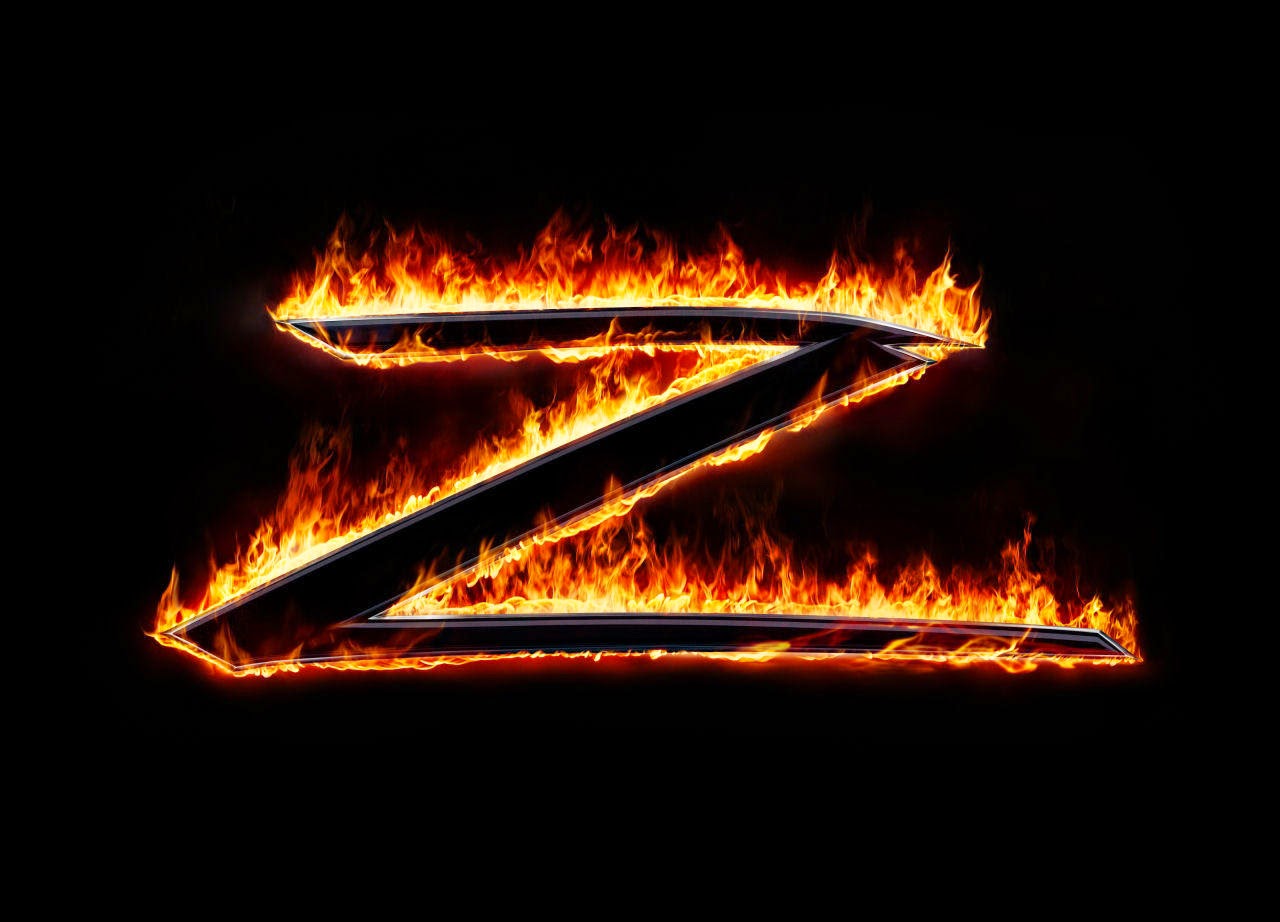 Salonik filmowy 2. Przegląd filmów z... Zorro