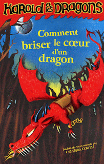 [Cowell, Cressida] Harold et les dragons - Tome 7: Comment briser le coeur d'un dragon Comment+briser+le+coeur+d%25E2%2580%2599un+dragon+