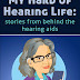 My Hard of Hearing Life - Free Kindle Non-Fiction
