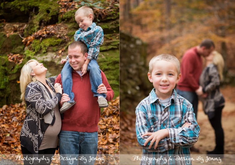 Poinsett Bridge Photography Poinsett Bridge Photography