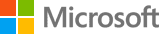 Microsoft Corporation microsoft logo