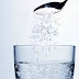 น้ำเกลือบ้วนปาก(SodiumChloride mouthwash)ทำใช้เอง ไม่เหมือนแบบสำเร็จรูป : ไม่ปราศจากเชื้อ และไม่ใช่ Isotonic