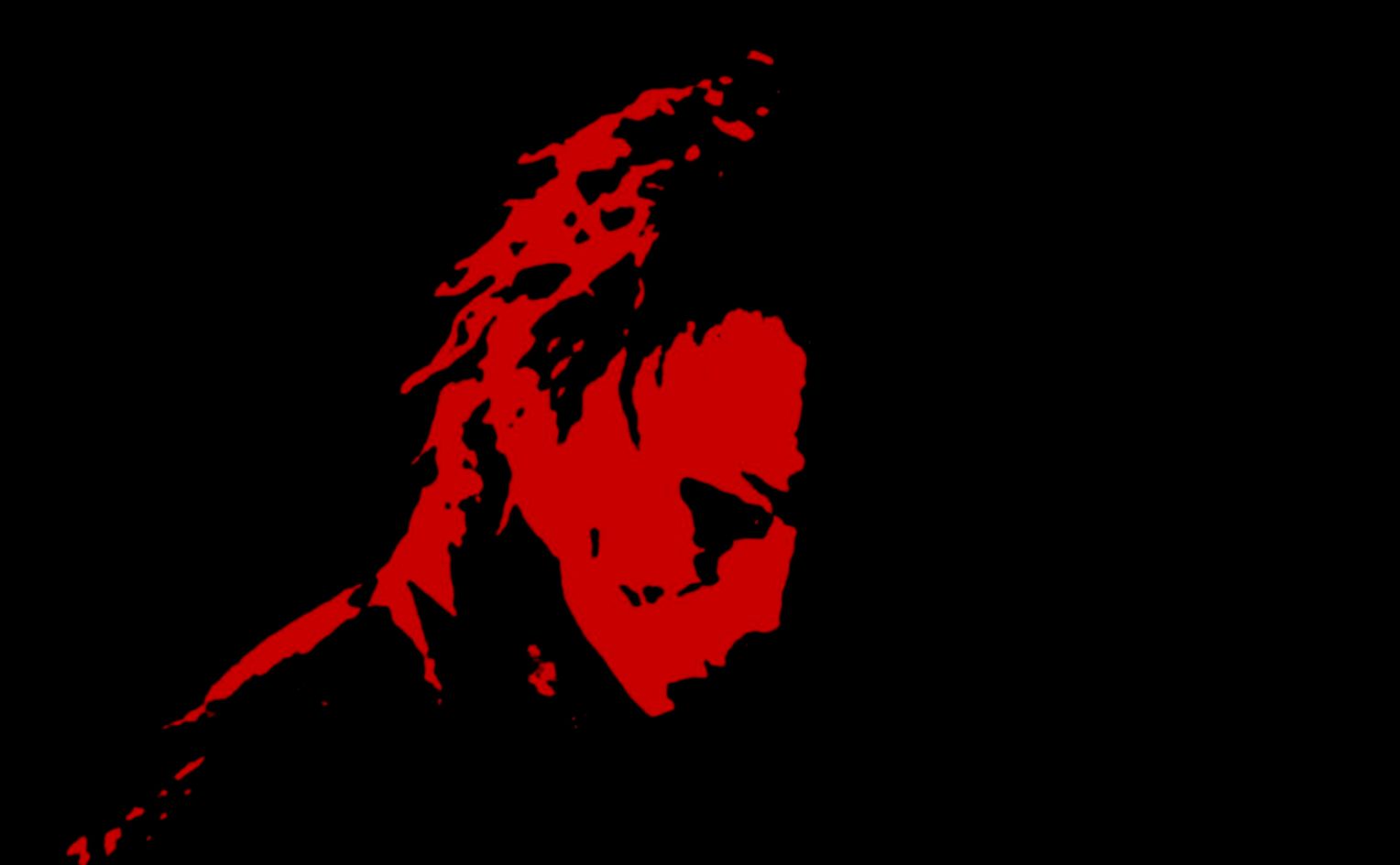 Michael Myers Halloween Wallpapers Wallpaper Cave Michael Myers Halloween Wallpapers Wallpaper Cave