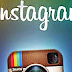 Instagram - Phần mềm chụp ảnh chuyên nghiệp