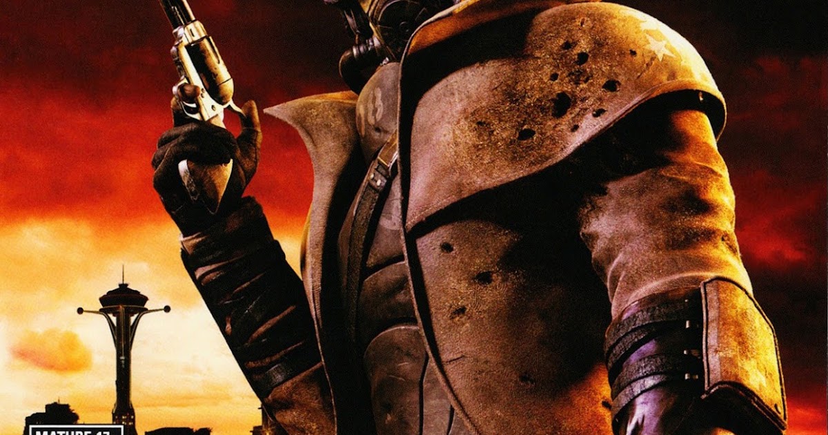 Fallout 1 crack free download pc