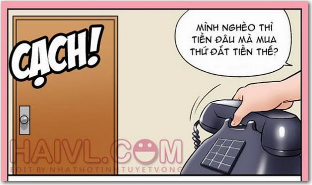 Kim Chi Củ Cải phần 890 - Điện Thoại Cổ Lỗ Sỉ