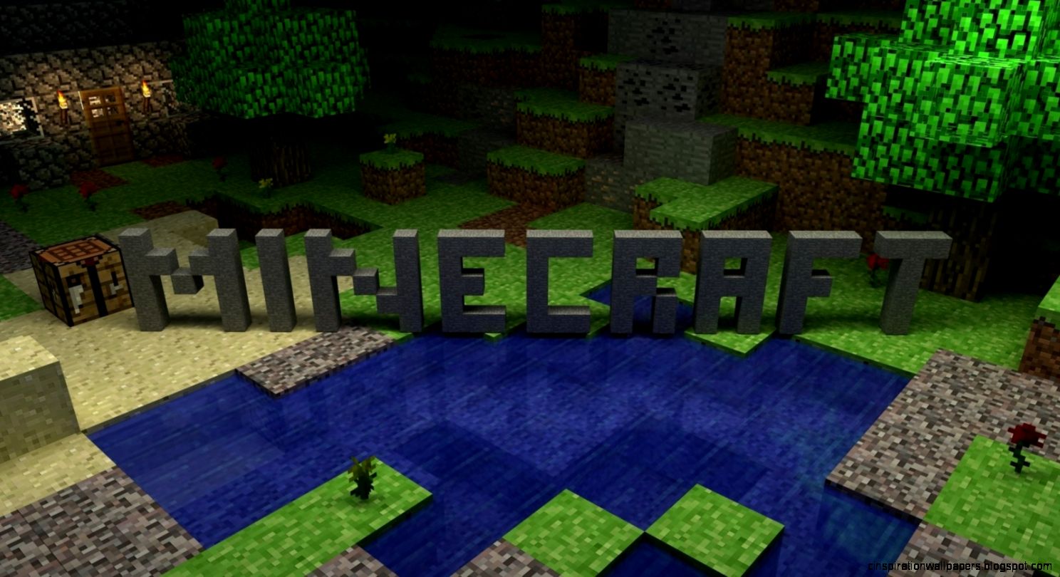 2560 X 1440 YouTube Minecraft 2560 X 1440 YouTube Minecraft