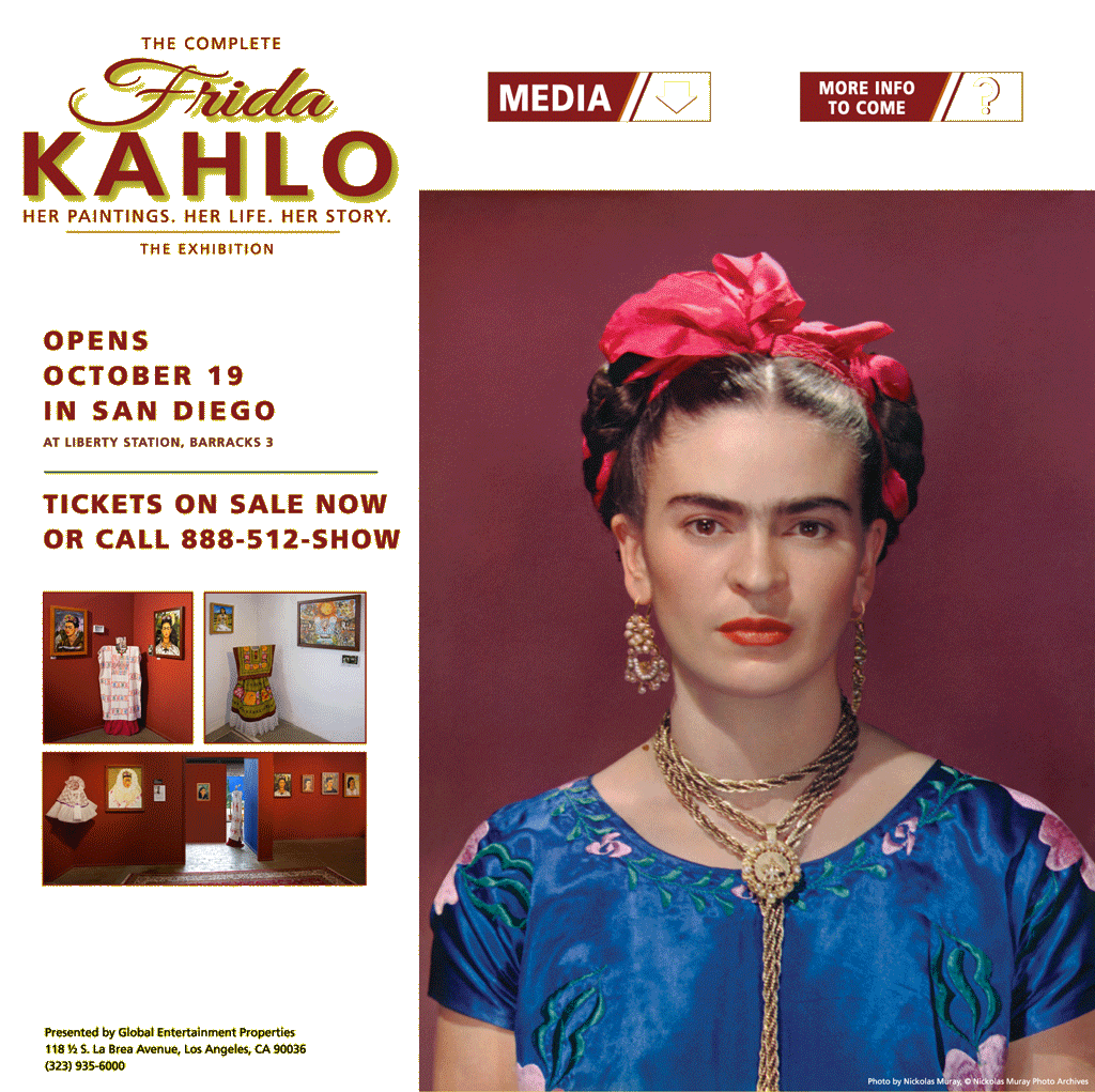 frida her life I am not sick i am broken but i am happy as long as i can paint frida kahlo was an incredibly amazing woman her life was filled with physical as well as emotional pain. frida her life I am not sick i am broken but i am happy as long as i can paint frida kahlo was an incredibly amazing woman her life was filled with physical as well as emotional pain.