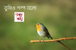 ইন্টারনেটে বাংলা গল্পের কাগজ