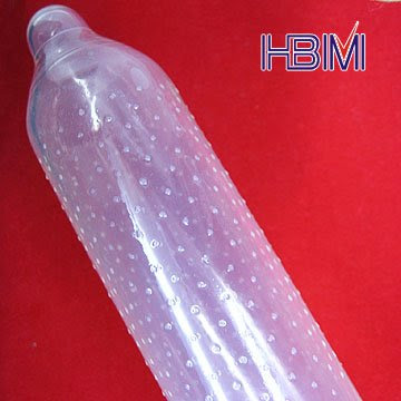 6 Macam Tipe Kondom Dan Sensasinya [ www.BlogApaAja.com ]