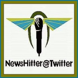 NewsHitter, our sponsor