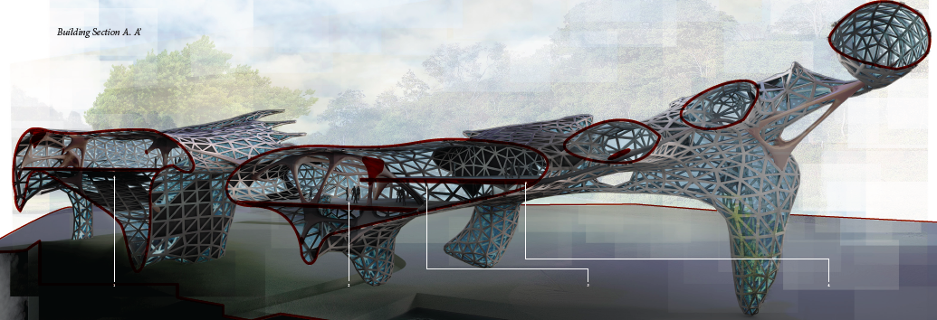 Qiqi yan thesis 08 image