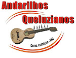 BANDEIRA DOS ANDARILHOS
