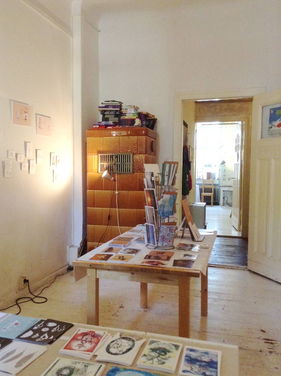 Https Encrypted Tbn0 Gstatic Com Images Q Tbn 3aand9gcq0q84na8jmtyyxac9bpig49olt Wnrchglq Usqp Cau