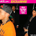 Kylie Jenner & Tyga: She's Furious With Him After He Joked About Being Single At Concert