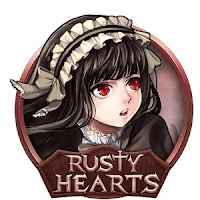 Rusty Hearts RPG v1.0.8 Mod Apk (Super Mega Mod)