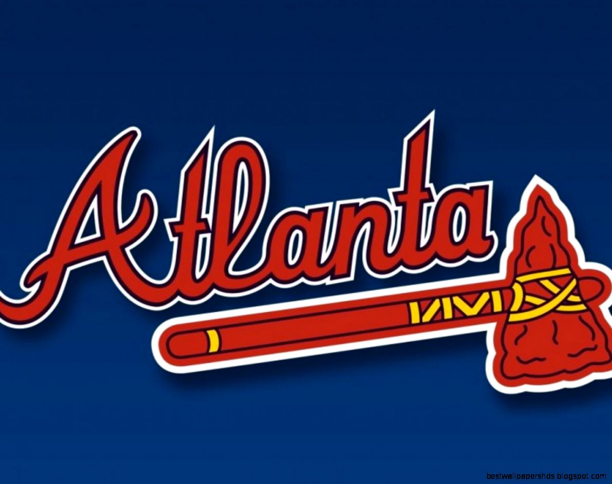 Atlanta Braves HD Picture Background Desktop Background Desktop Atlanta Braves HD Picture Background Desktop Background Desktop