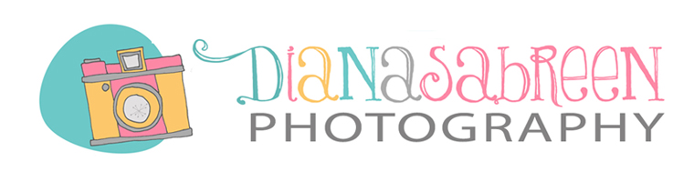 Diana Sabreen Photography