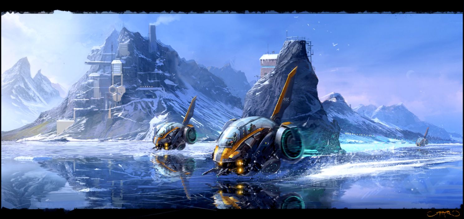 Sci fi Landscapes Related Keywords amp Suggestions Sci fi Sci fi Landscapes Related Keywords amp Suggestions Sci fi