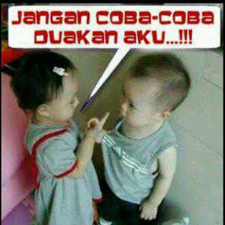 8000+ Gambar Buah Buahan Gokil Gratis 8000+ Gambar Buah Buahan Gokil Gratis
