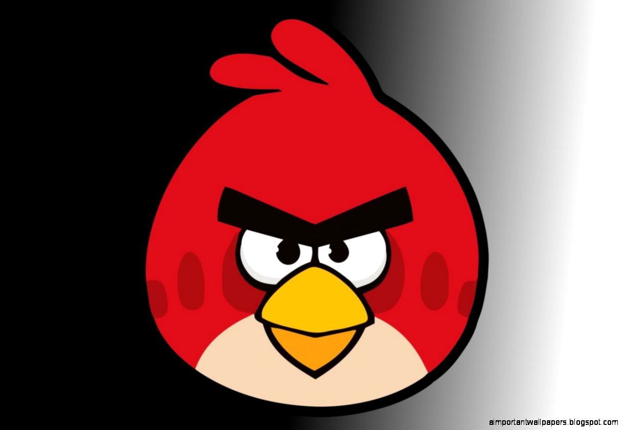Angry Birds39 and Other Apps May Leak Your Data to the NSA Updated Angry Birds39 and Other Apps May Leak Your Data to the NSA Updated