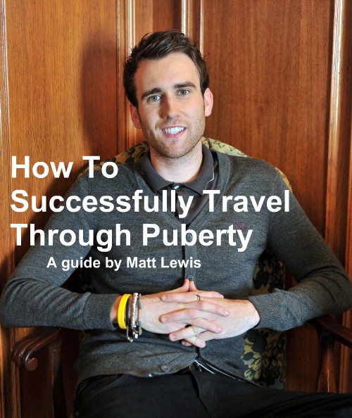 How%252BTo%252BSuccessfully%252BTravel%252BThrough%252BPuberty%252BA%252BGuide%252BBy%252BMatt%252BLewis.jpg