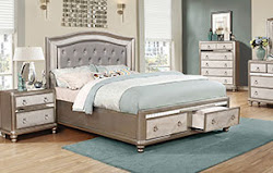 Bedroom Furniture