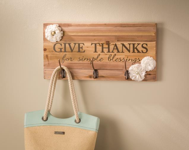 Craft Warehouse Blog Wood Wall Art Craftsavy Craftwarehouse Diy Homedecor