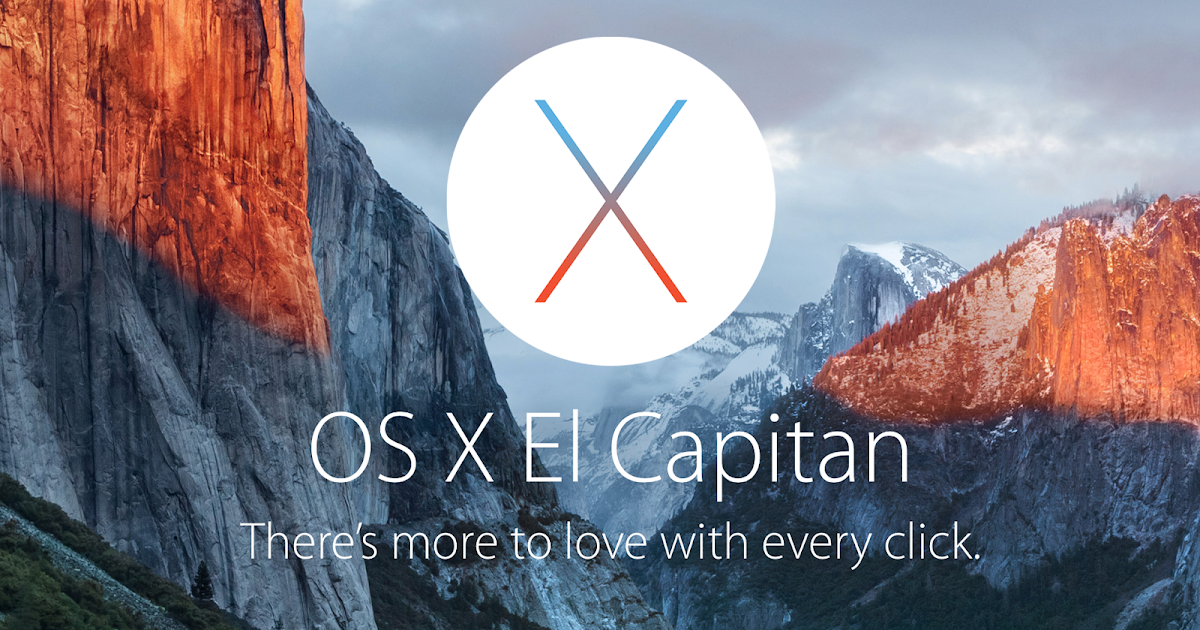 where to download mac os x el capitan where to download mac os x el capitan