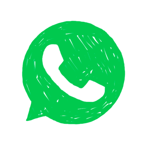 SEND US MESSAGE DIRECTLY ON WHATSAPP