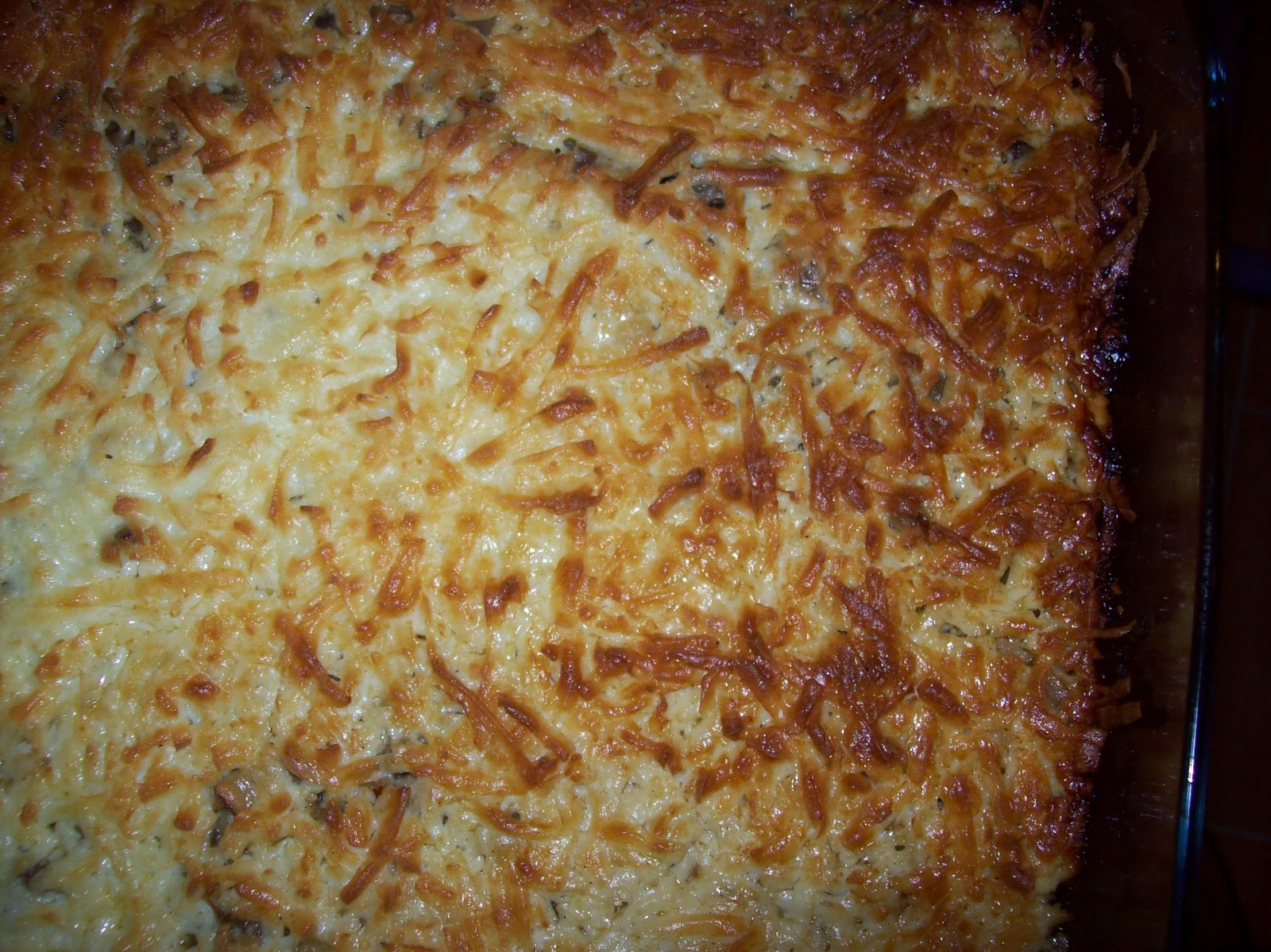 fırında mantar kaç dakikada pişer