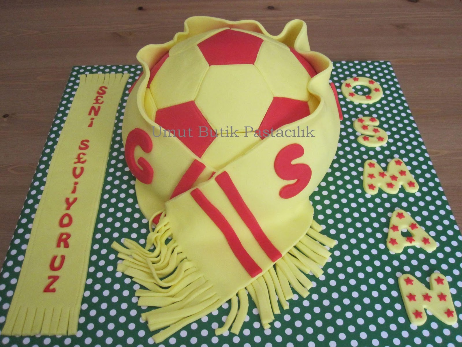 SUALSİZ… Haziran 2013