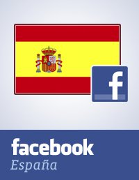 Conocer gente en Facebook España Conocer gente en Facebook España
