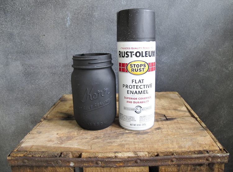 Clear Coat Spray Paint Is Dull Clear Coat Spray Paint Is Dull