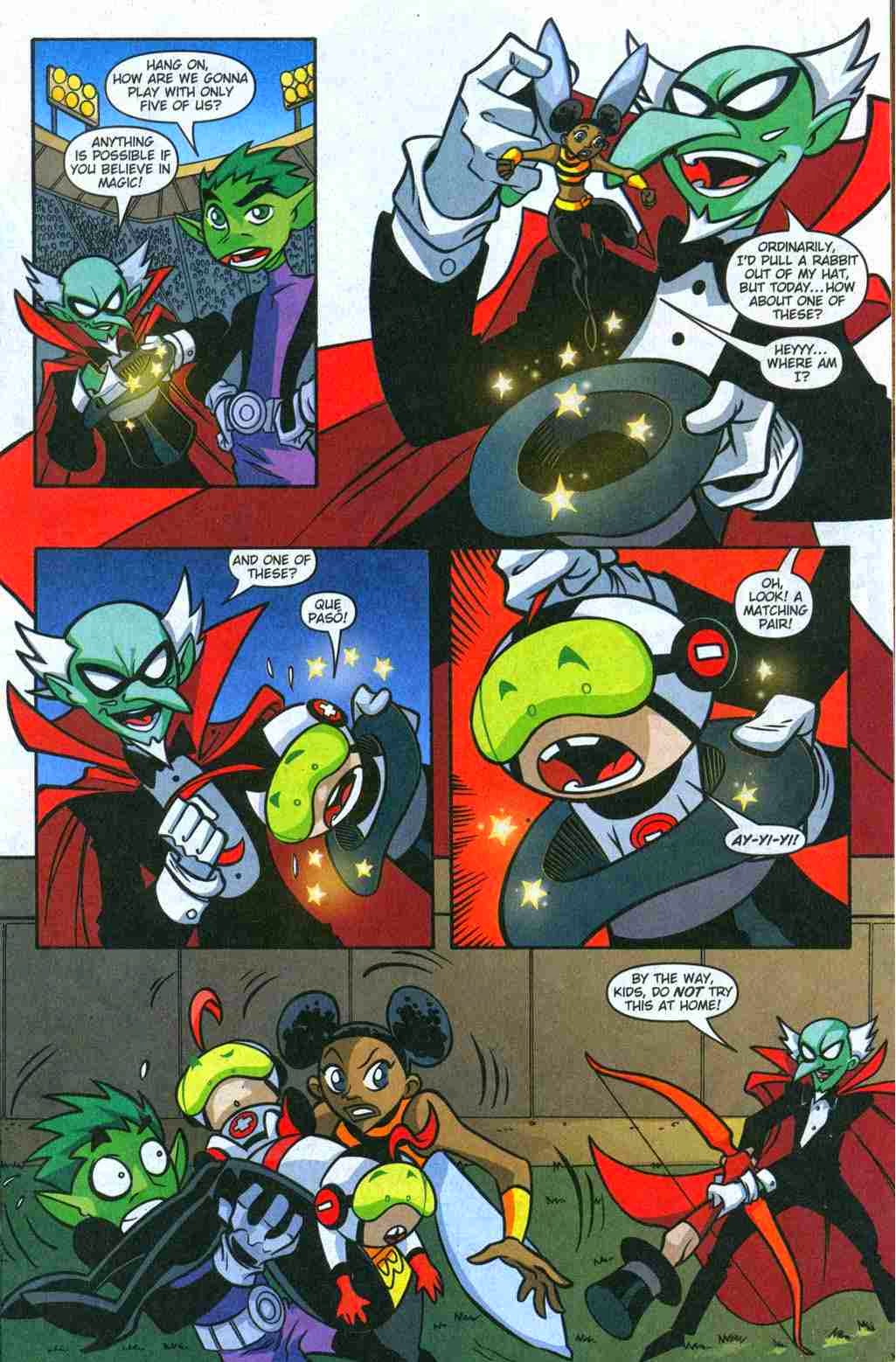 Les Eldorados de Debout sur le Zinc Can you