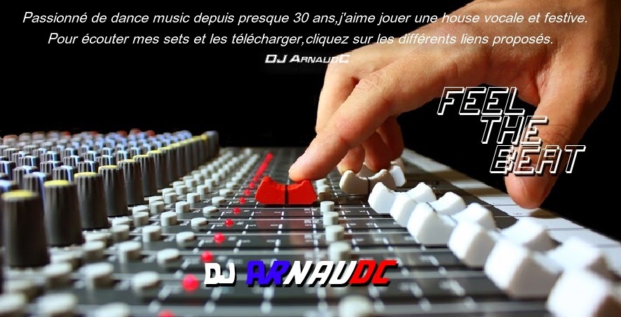 djarnaudc