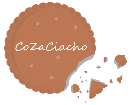 CoZaCiacho