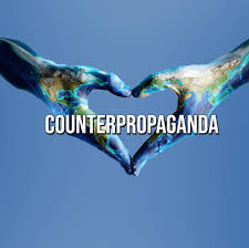 Counterpropaganda