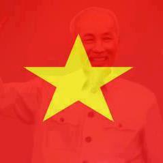 Avatar tôi yêu Việt Nam - tự hào Việt Nam