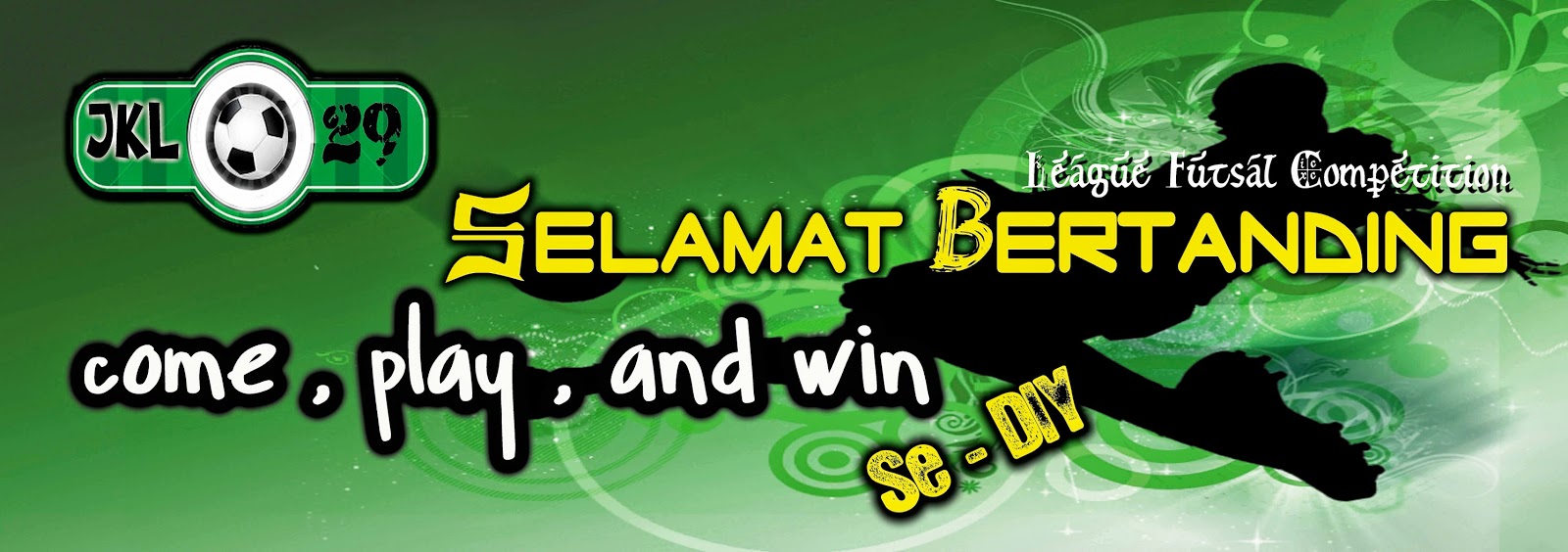 Valen Design Banner Design