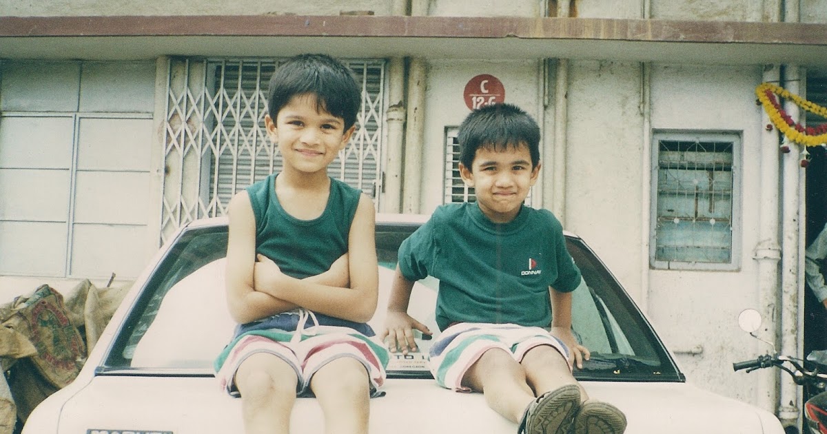 How I Quit Smoking And Got A Life