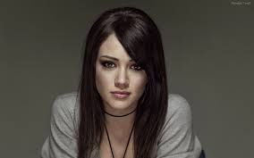 Hilary-Duff-wallpapers