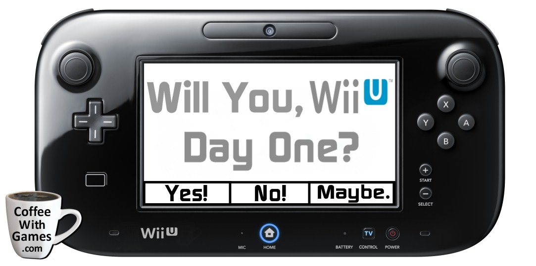 Gaming Rocks On Review Kirby S Return To Dream Land