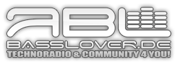 Basslover - Eventguide, Webradio-Stream und Party Community 4 You