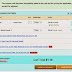 Namecheap $0.98 coupon domain - Oct, 2013