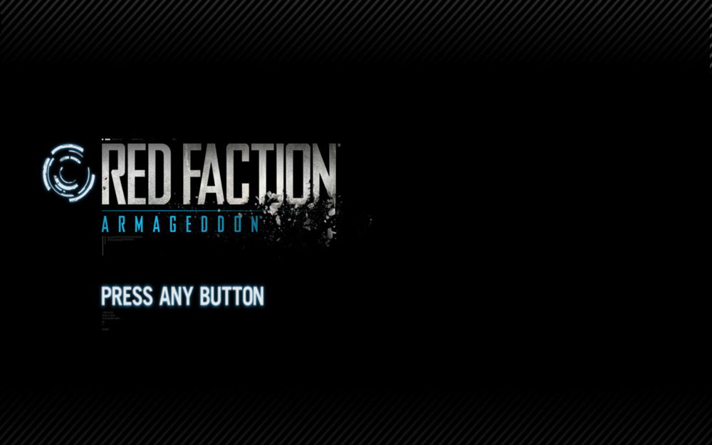 download armageddon red download armageddon red